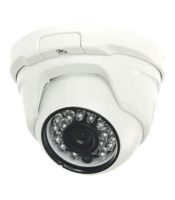 Ofertes a Càmeres de Seguretat i Video vigilància des de 99€