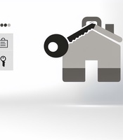 Control d'accessos a edificis residencials: Beneficis i consideracions