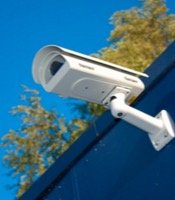 Avantatges de tenir un sistema de càmeres de vigilància