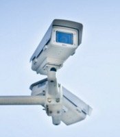 Video vigilància