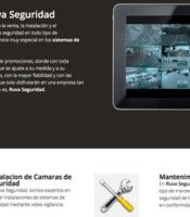 Bienvenidos a nuestro nuevo site