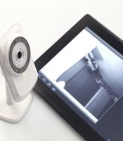 Instalación cámaras De Videovigilancia en Barcelona Desde 99€*