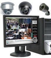 Como elegir un sistema de video vigilancia