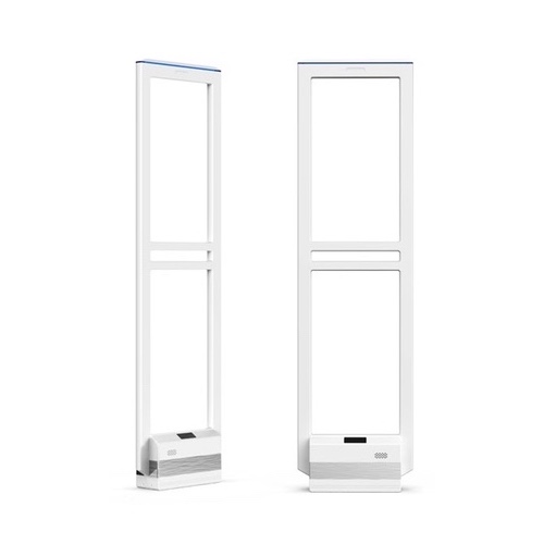 SISTEMA ANTIHURTO ELITE PLUS CON MODULO IP Y WIFI