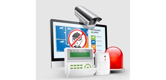 Ofertas en Cámaras de Seguridad y Video vigilancia desde 99€