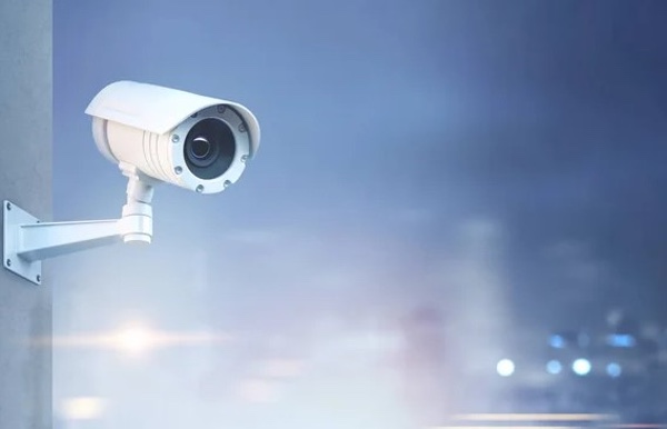 Cámaras de Seguridad con Movimiento y Zoom: Protección Inteligente para tu Hogar y Negocio