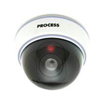 Càmeres de seguretat per a la vostra llar i negoci