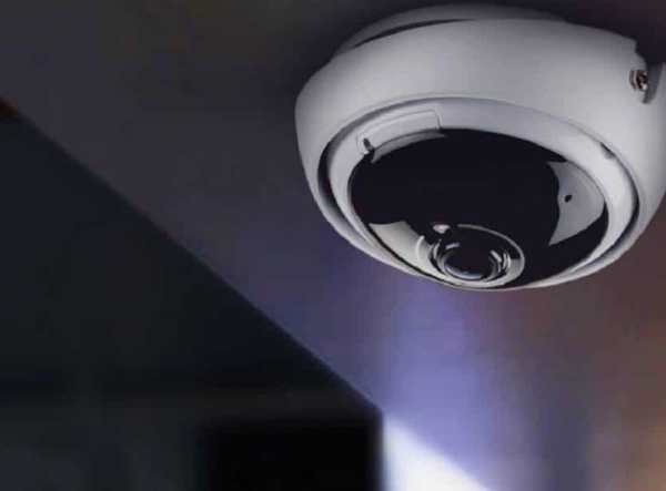 Cámaras Digitales IP de Seguridad: Beneficios de su instalación