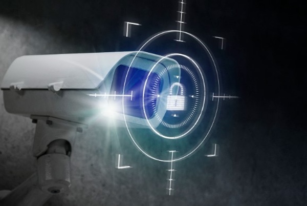 Cámaras HDCVI de Seguridad: Tecnología, Ventajas y Usos