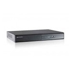 Grabador Digital DVR