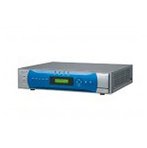 Gravador Digital IP NVR