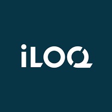 iLOQ