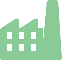 Industrias
