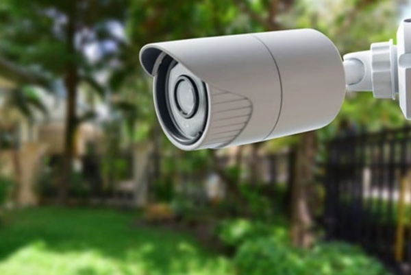 Cámaras IP: Seguridad Inteligente y Conectada para tu Hogar o Negocio