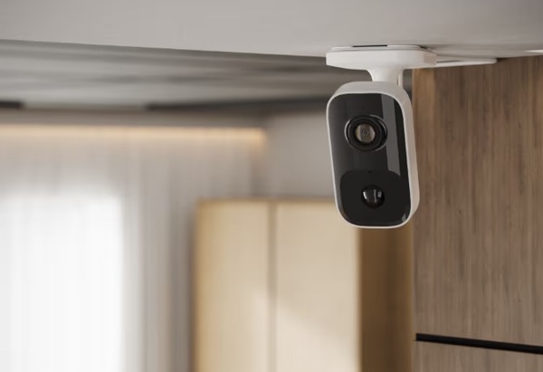 Cámaras Wifi: Instalación para Particulares y Empresas