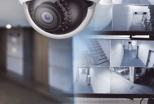 Sistemas CCTV: Seguridad Visual para tu Hogar o Negocio