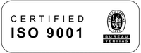 Ruva servicios integrales