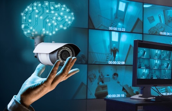 Mantenimiento de sistemas de seguridad: Su importancia