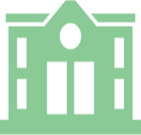 Organismos