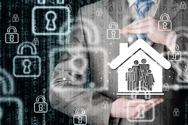 Requisitos para la instalación de cámaras de vigilancia en Comunidades de propietarios