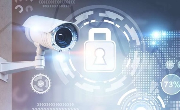 Seguridad en la nube: Protege tu espacio con videovigilancia inteligente