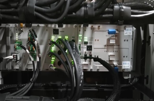 Sistemas NVR de videovigilancia: Soluciones para Empresas