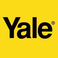 Yale