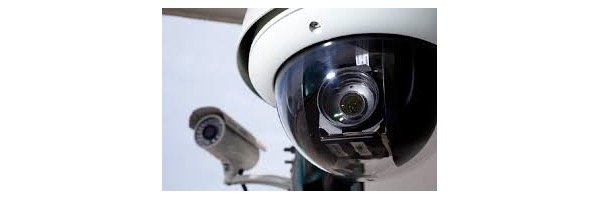 104 sensores 960h alta resolución para instalaciones CCTV con coaxial