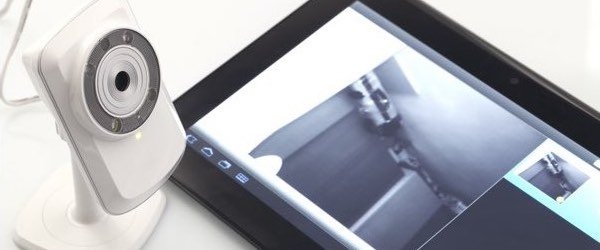 Instalacion Camaras De Videovigilancia en Barcelona Desde 99€