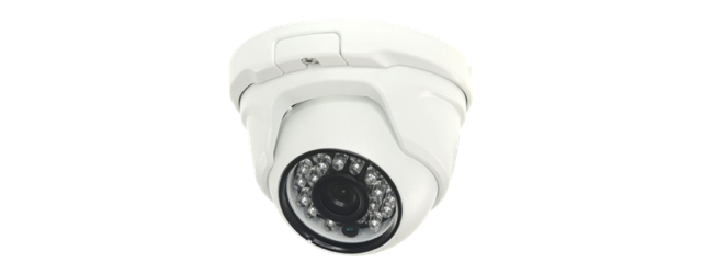 Ofertas en Cámaras de Seguridad y Video vigilancia desde 99€