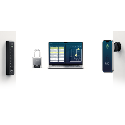 Panys intel·ligents